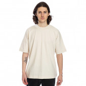 Newark menswear t-shirt