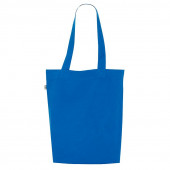 EP75 ORGANIC FASHION TOTE BAG