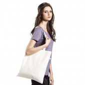 EP70 CLASSIC SHOPPER TOTE BAG