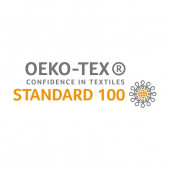 Oeko Tex standards