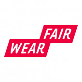 Wear fair