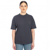 St Ann's womenswear t-shirt