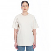 Strelley womenswear t-shirt