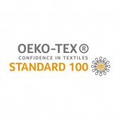 Oeko Tex Standards