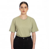 Thorneywood womenswear t-shirt